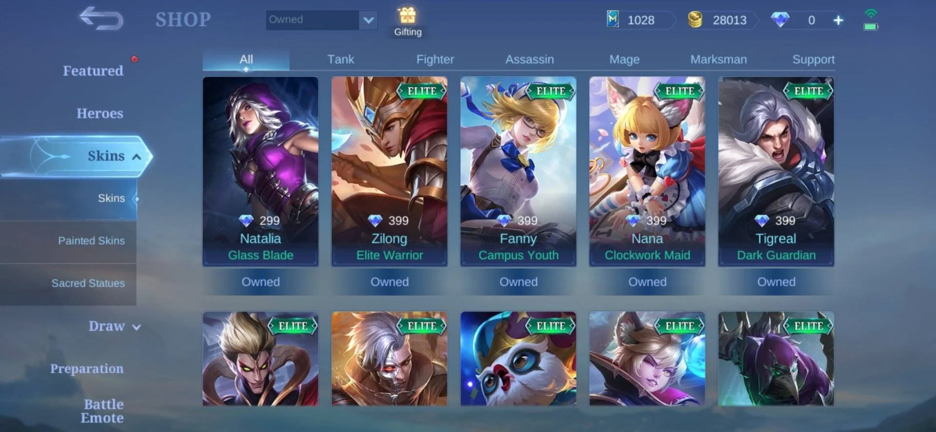 Screenshot_2024-02-18-08-09-48-061_com.mobile.legends.webp