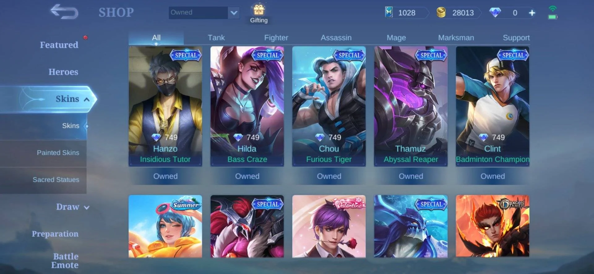 Screenshot_2024-02-18-08-10-13-702_com.mobile.legends.webp