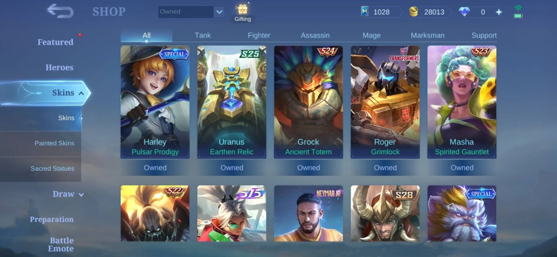 Screenshot_2024-02-18-08-10-27-710_com.mobile.legends.webp