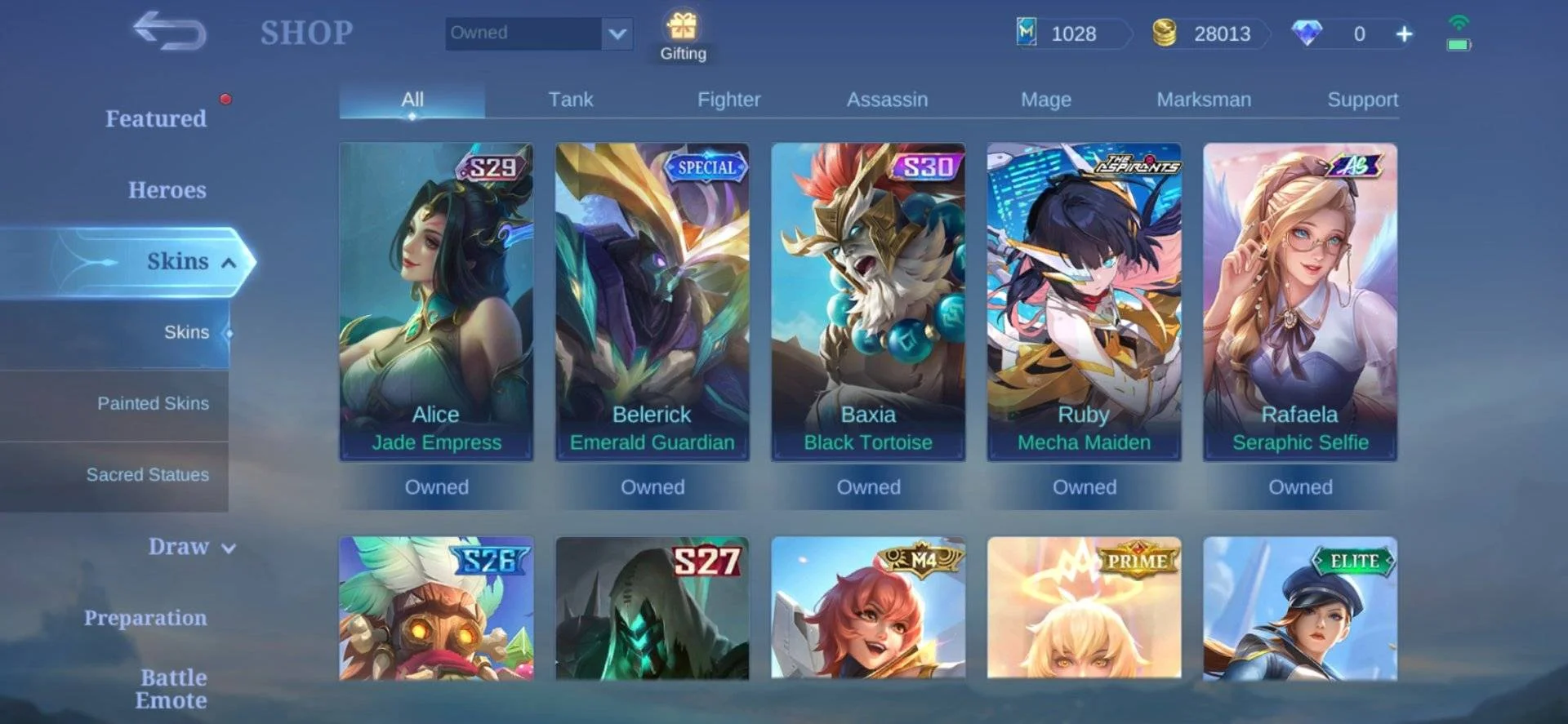 Screenshot_2024-02-18-08-10-33-386_com.mobile.legends.webp