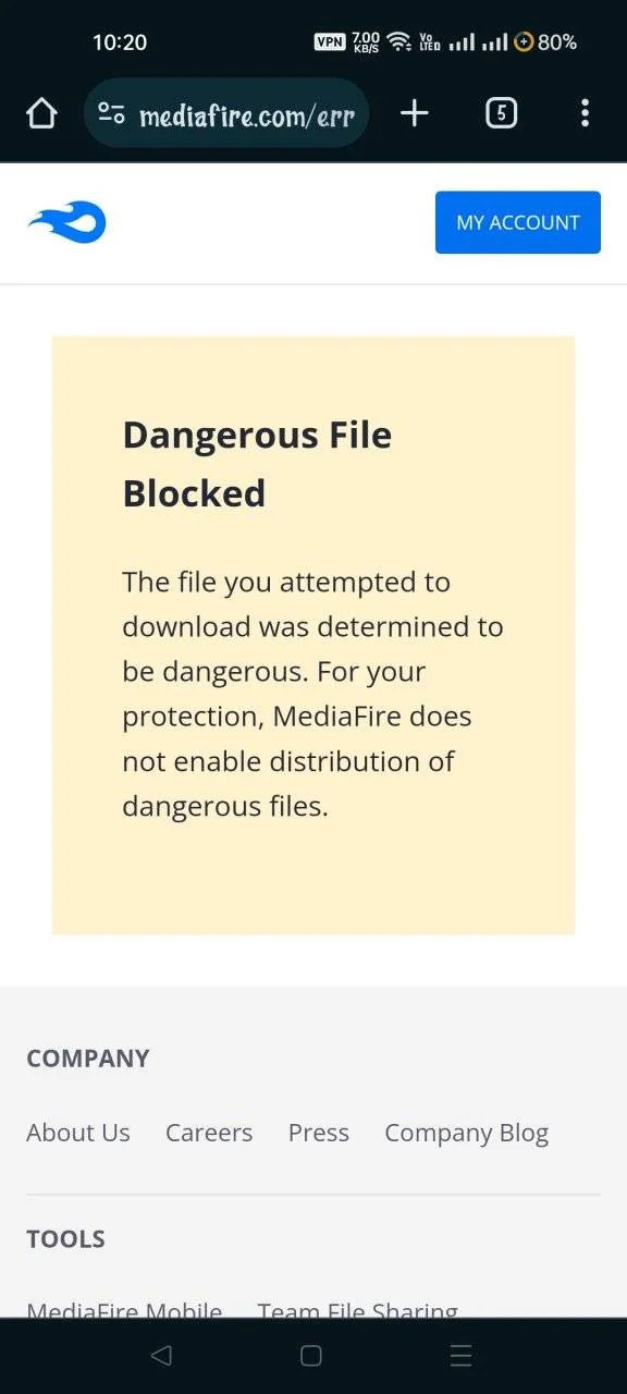 Screenshot_2024-02-18-10-20-30-16_40deb401b9ffe8e1df2f1cc5ba480b12.webp