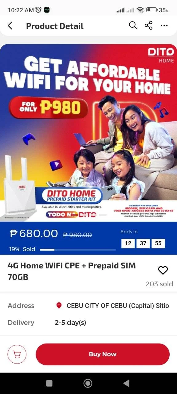Screenshot_2024-02-18-10-22-05-457_com.mydito.webp
