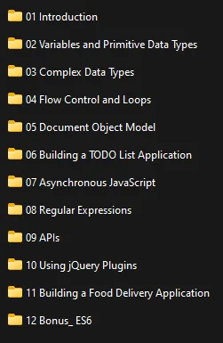Screenshot 2024-02-18 105059.png
