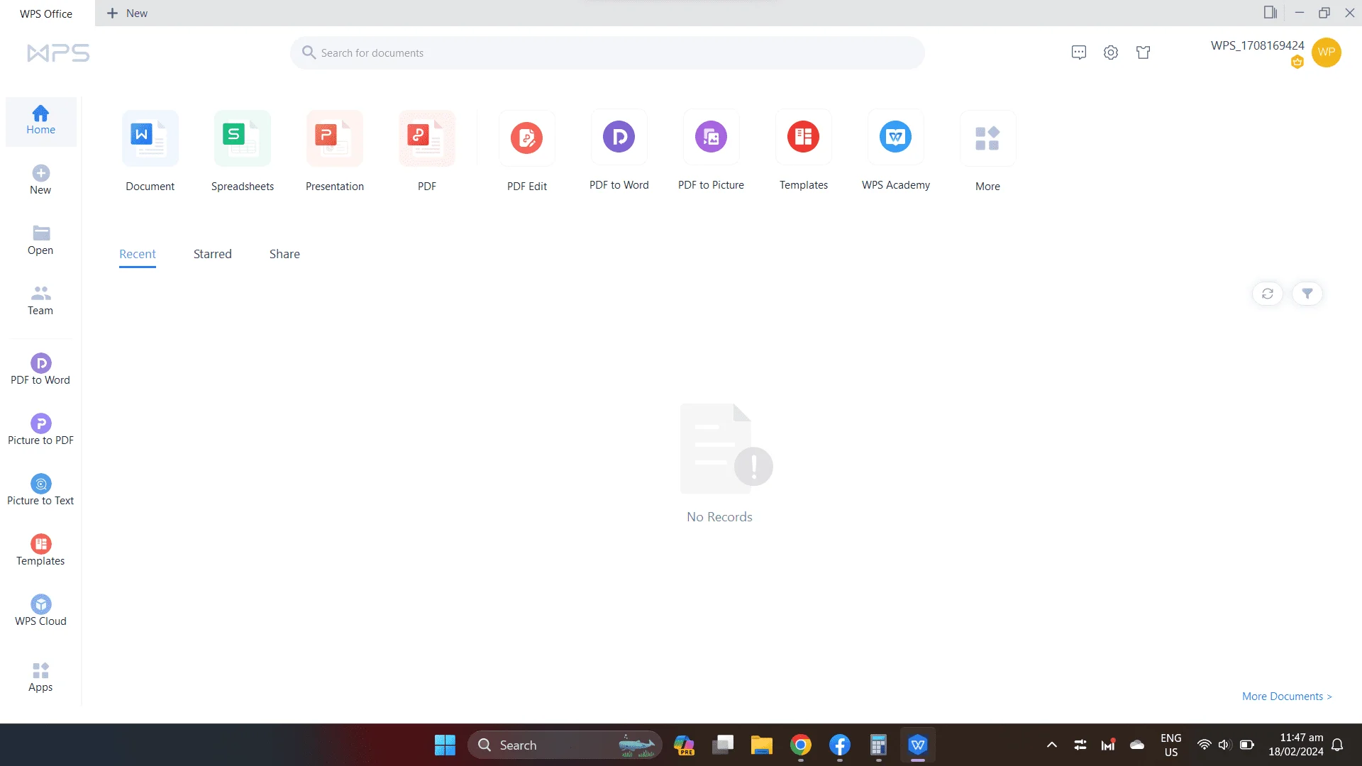 1708228059305.webp