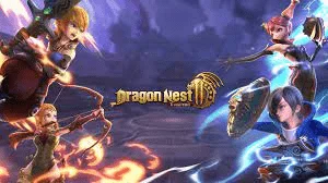 1708289570877.webp