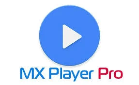 1708235566754.webp
