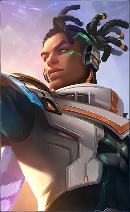 images.jpeg