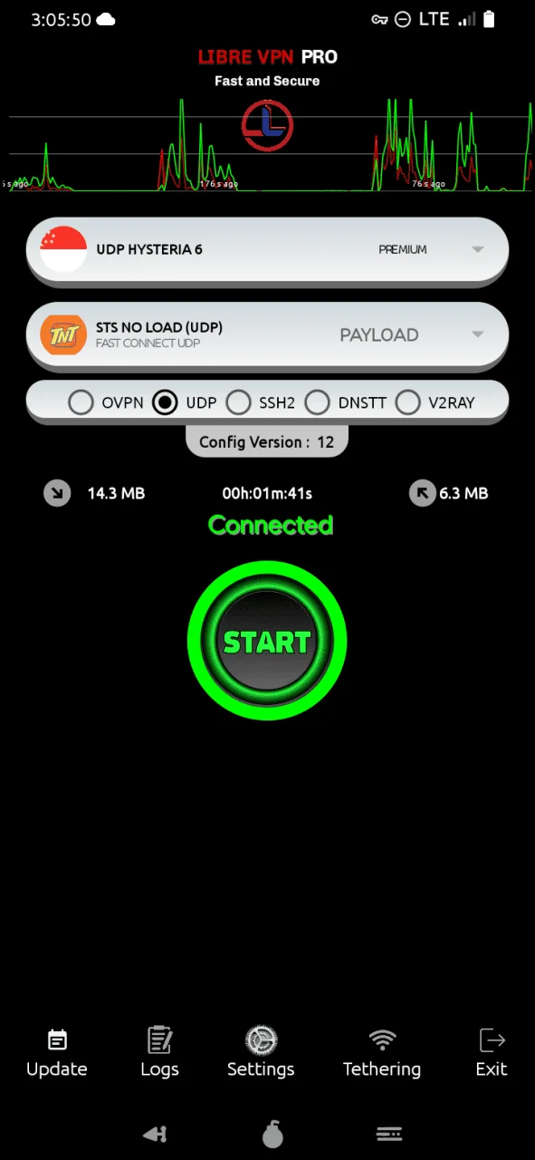 1000023229.webp