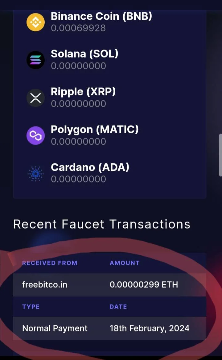 Screenshot_20240218-134531_Claim Multi Faucet.jpg