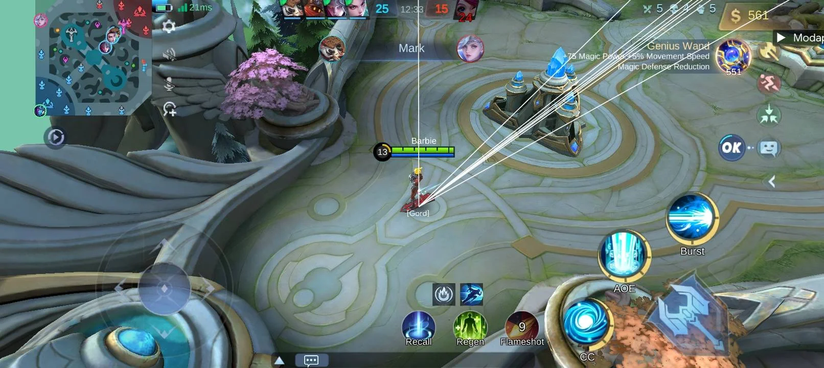 Screenshot_20240218-145610.webp