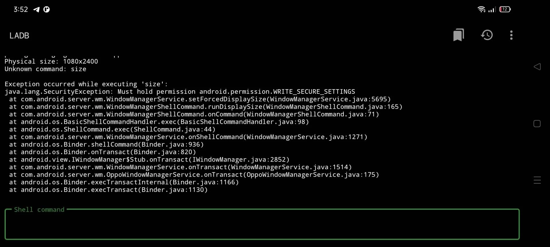 Screenshot_2024-02-18-15-52-04-73_35b31e89a11164259efde80655844a59.webp