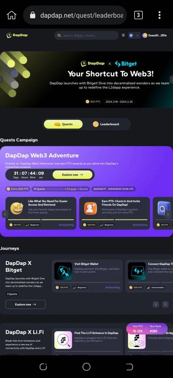 Screenshot_20240218-161551.jpg