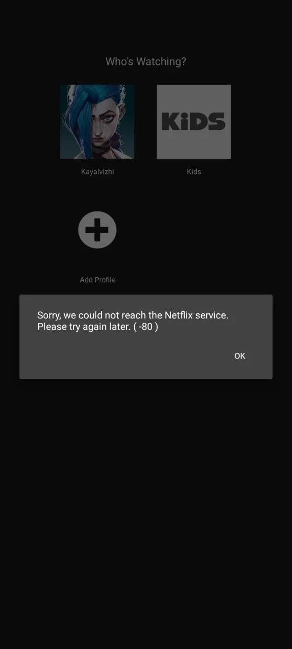 Screenshot_2024-02-18-17-58-38-500_com.netflix.mediacliend.webp