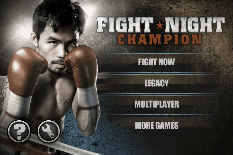 fight night.PNG