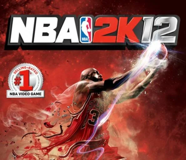 nba2k12.jpg