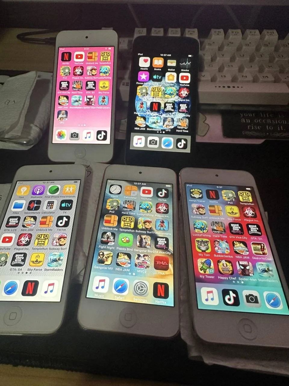 ipod touch.webp