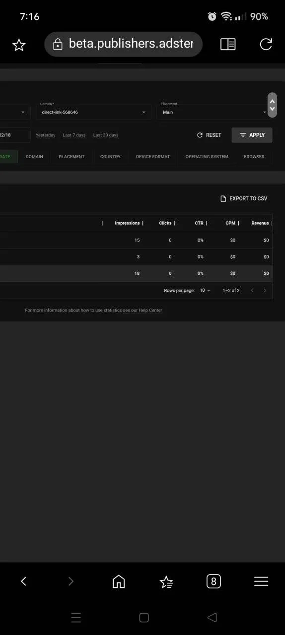 Screenshot_2024-02-18-19-16-27-55_2c2851f616de21a6da6fb44c83a25e93.webp