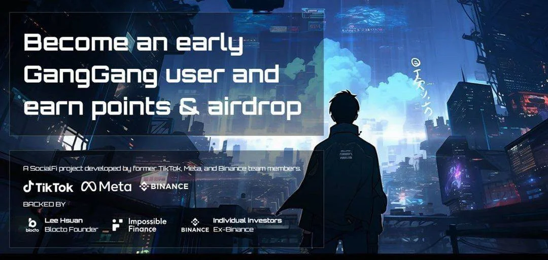 428601695_744022844342841_6917640241381845069_n.webp