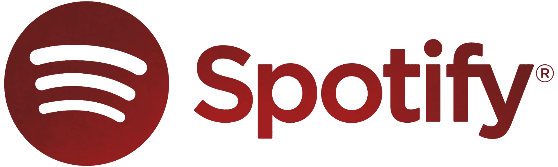 Spotify_Logo_RGB_Black_1111.webp