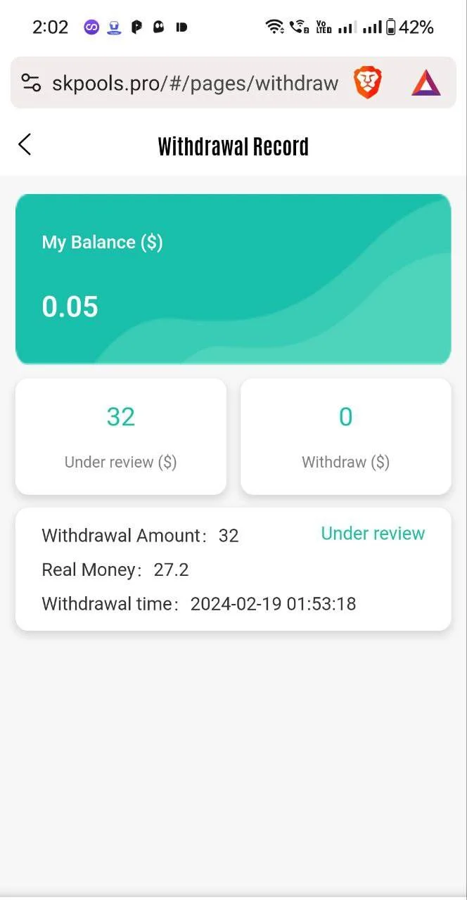 windraw 1.webp