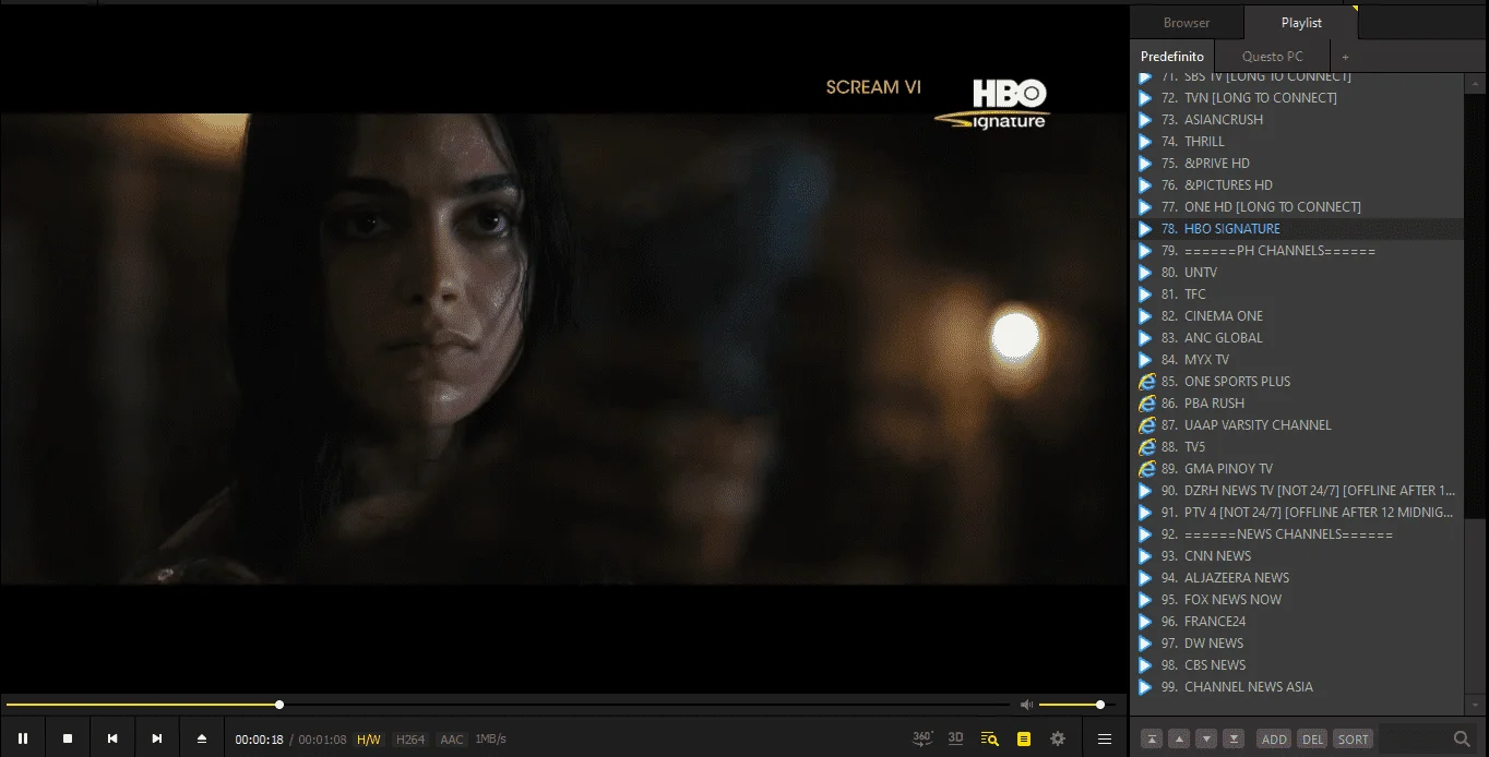 hbo signature.webp