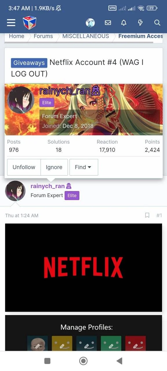 Screenshot_2024-02-19-03-47-58-132_com.brave.browser.webp