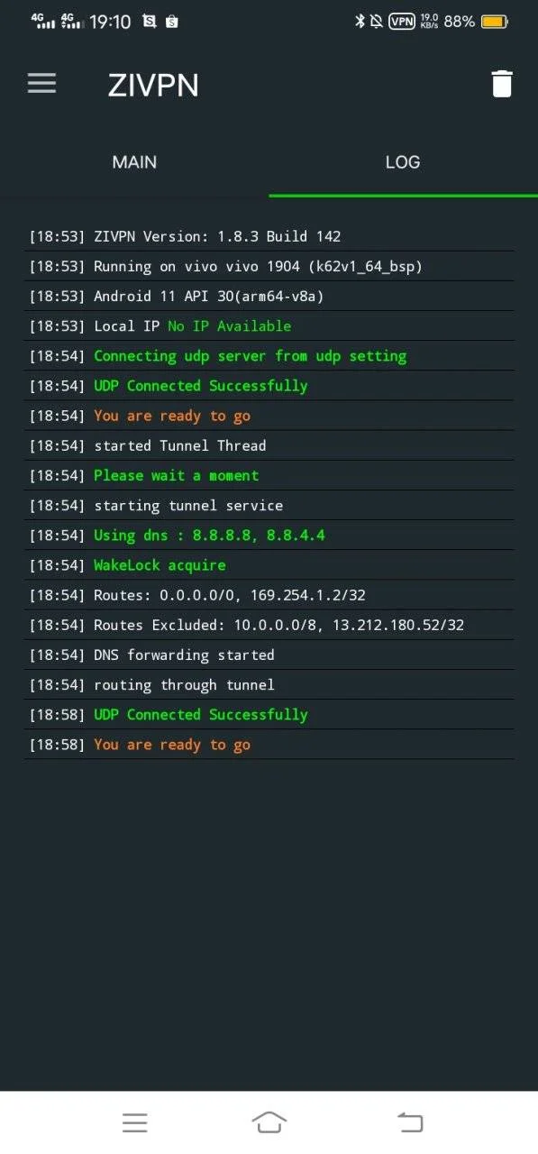 Screenshot_2024_0218_191037.webp