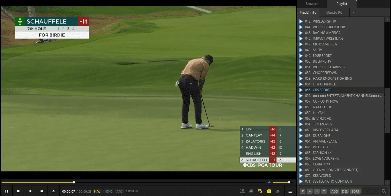 cbs sports.webp