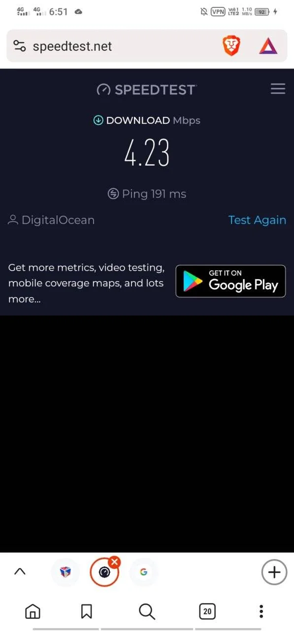 Screenshot_20240219_065118.jpg