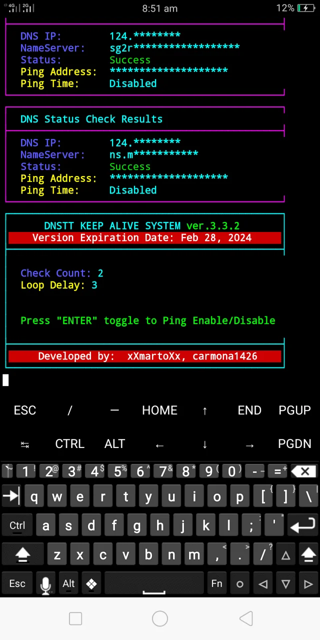 Screenshot_2024-02-19-08-51-23-23.png