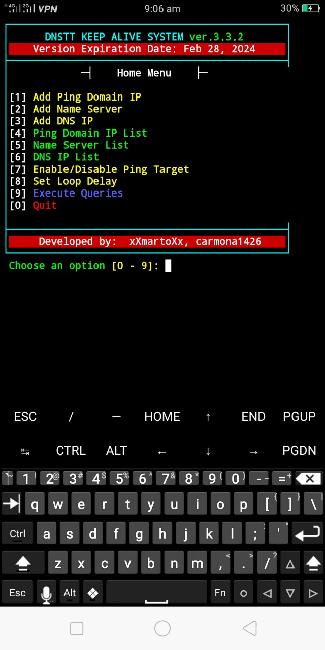 Screenshot_2024-02-19-09-06-24-79.png
