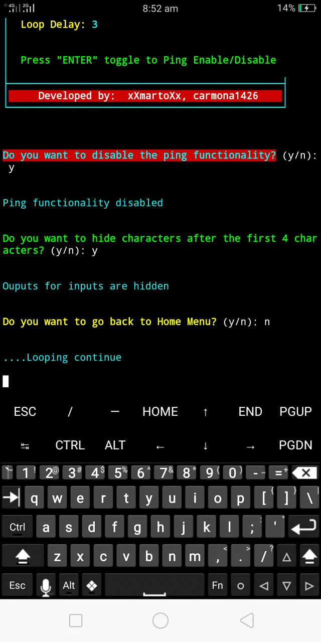 Screenshot_2024-02-19-08-52-32-40.png