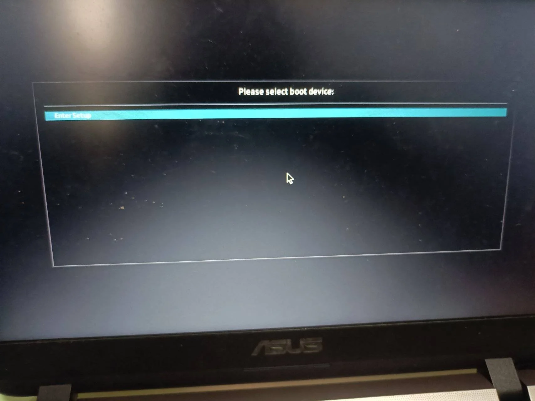 17083084186805240124634064195771.webp