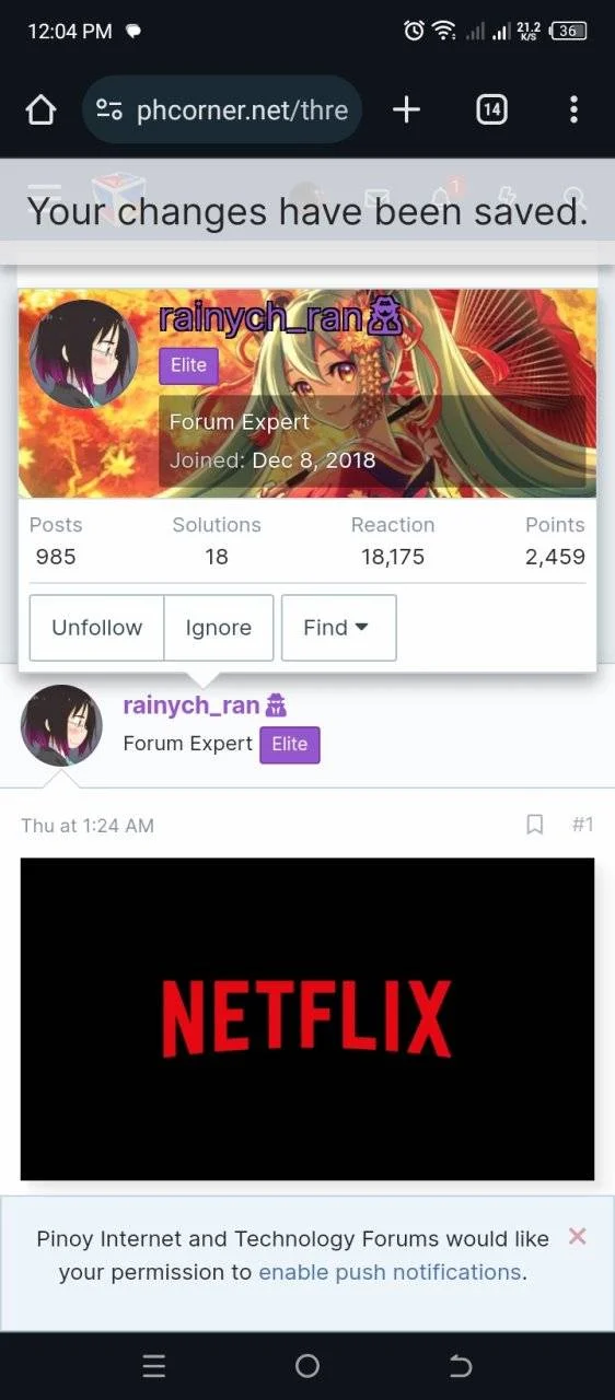 Screenshot_20240219-120409.webp