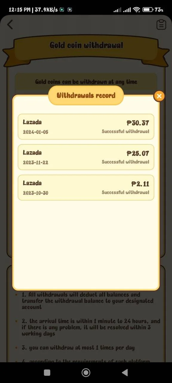 Screenshot_2024-02-19-12-15-38-136_com.crazydog.android.webp