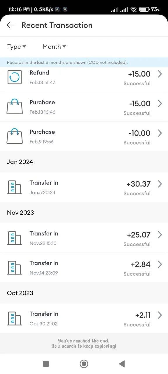 Screenshot_2024-02-19-12-16-53-791_com.lazada.android.webp