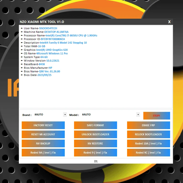 NZO-XiaomiMTK-Tool-1.0.png