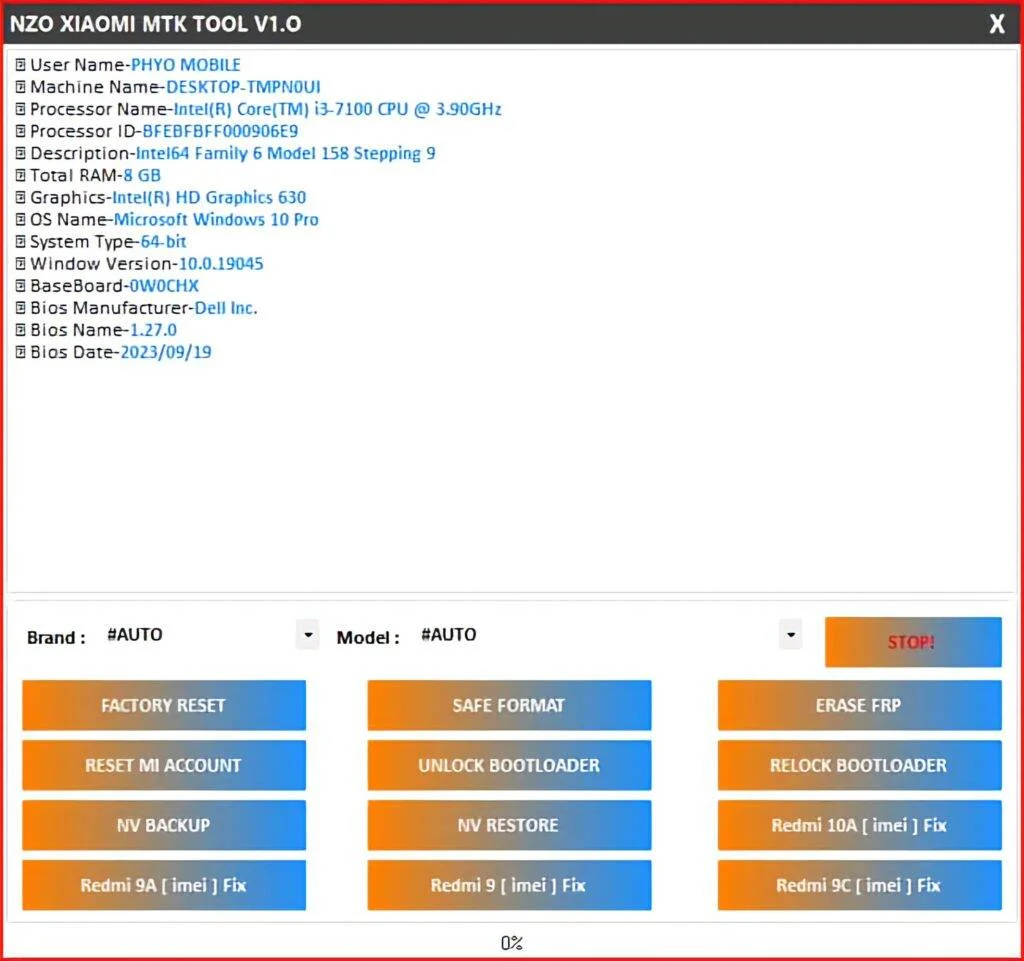 NZO-xiaomi-Mtk-tool-1.0-1024x961.jpg