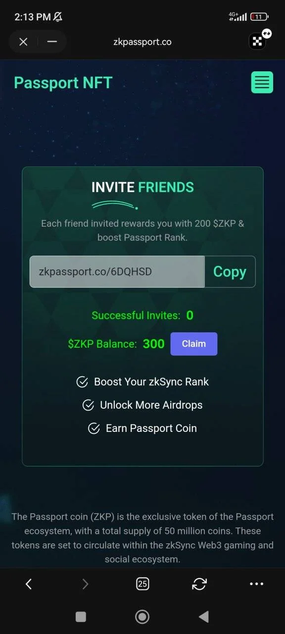 Screenshot_2024-02-19-14-13-28-067_com.okinc.okex.gp.webp
