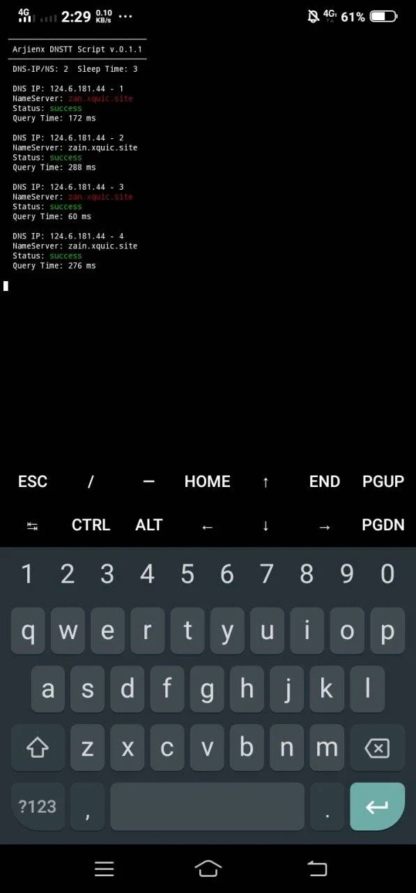 Screenshot_20240219_142957.jpg