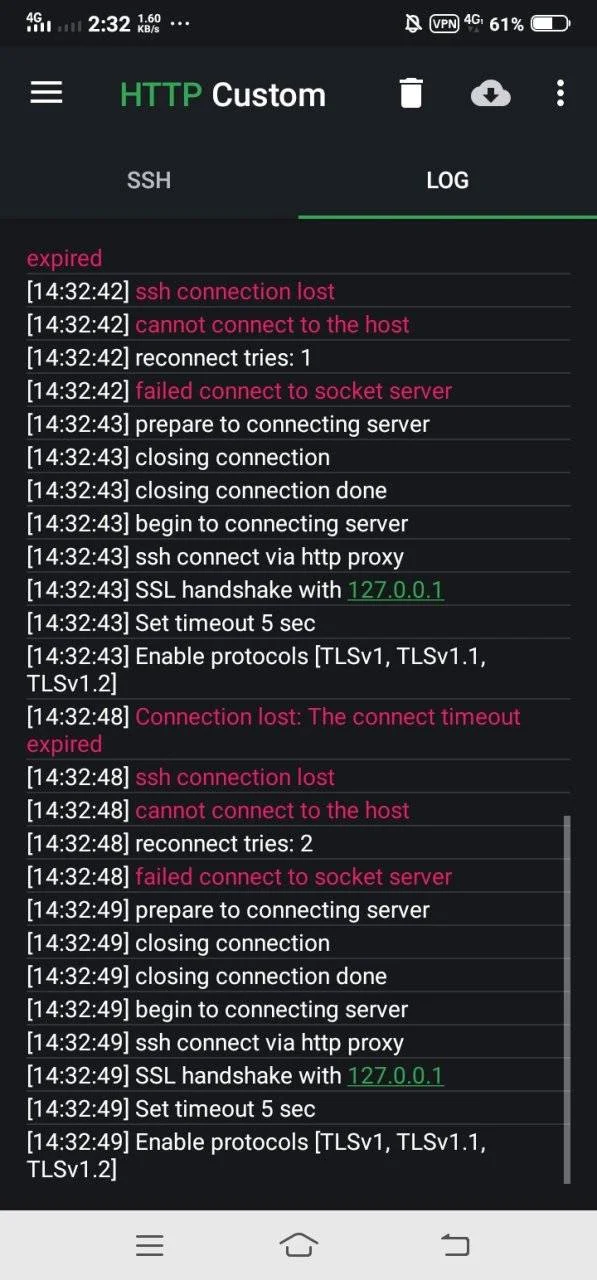 Screenshot_20240219_143250.jpg