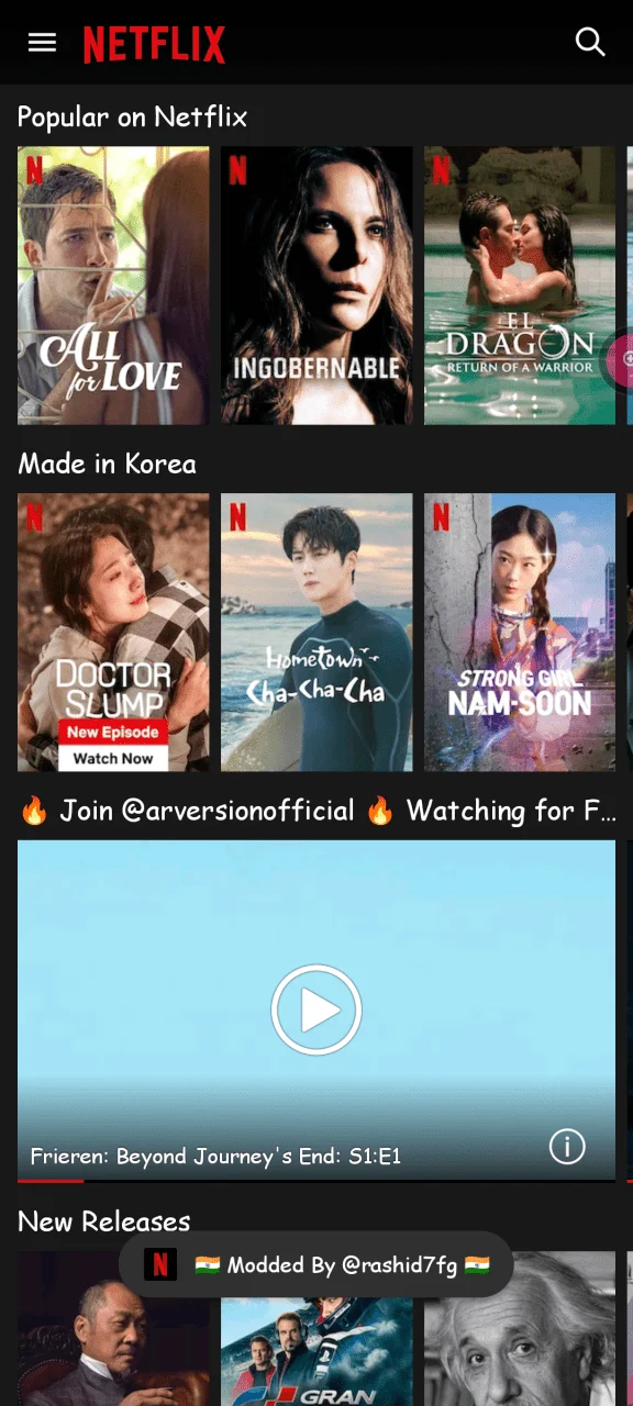 Screenshot_20240219-144141_Netflix M2.webp