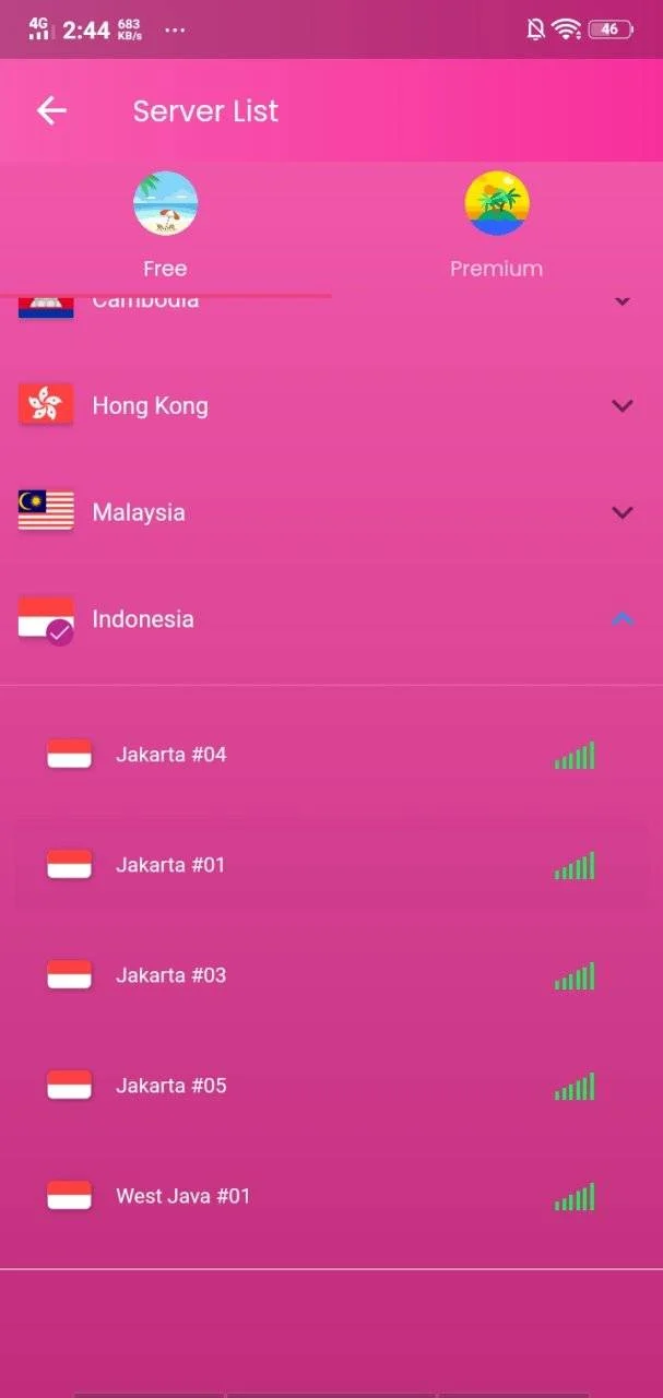 Screenshot_20240219_144423.jpg