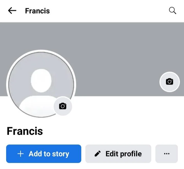 IMG_20240219_145155.JPG