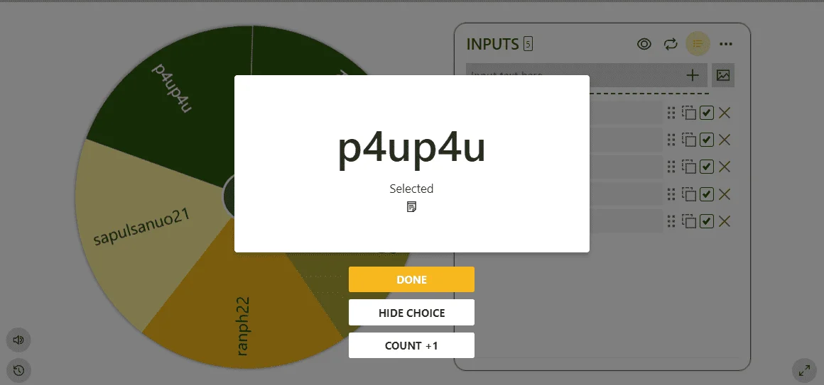 Screenshot 2024-02-19 154020.webp
