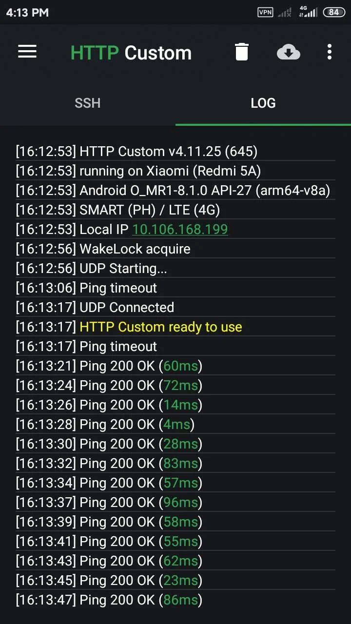 Screenshot_2024-02-19-16-13-47-658_xyz.easypro.httpcustom.webp