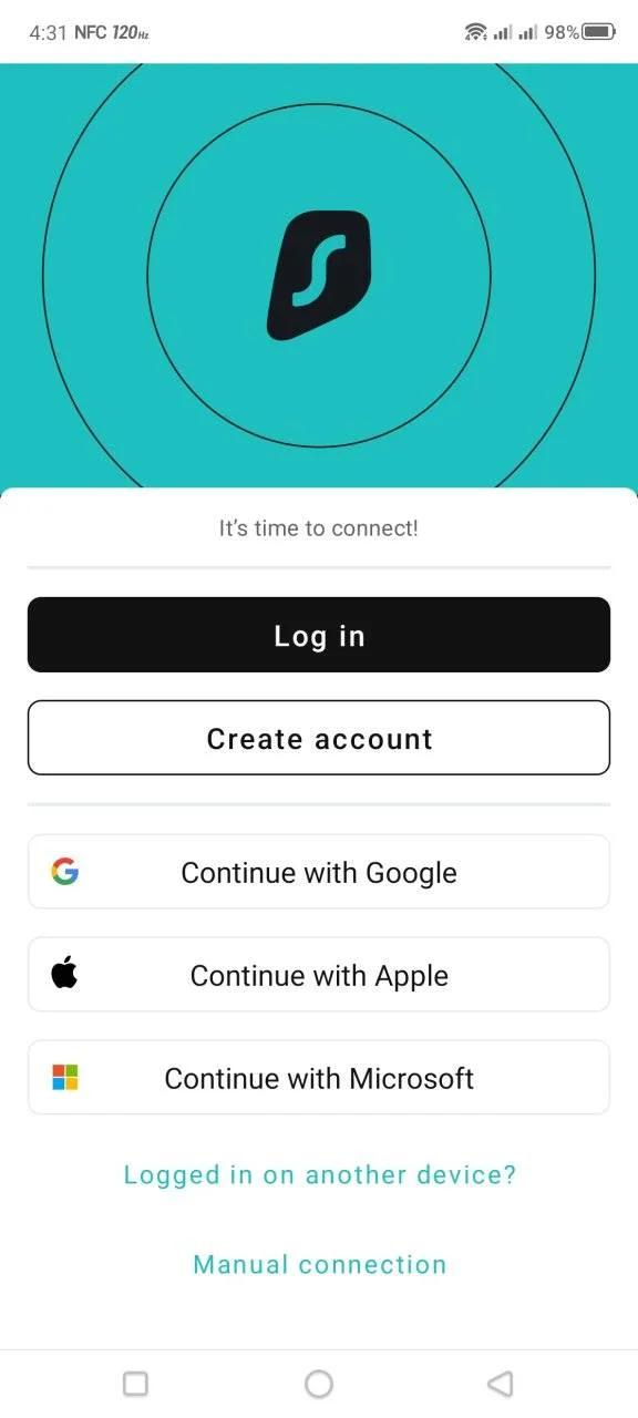 Screenshot_2024-02-19-16-31-46-734.webp