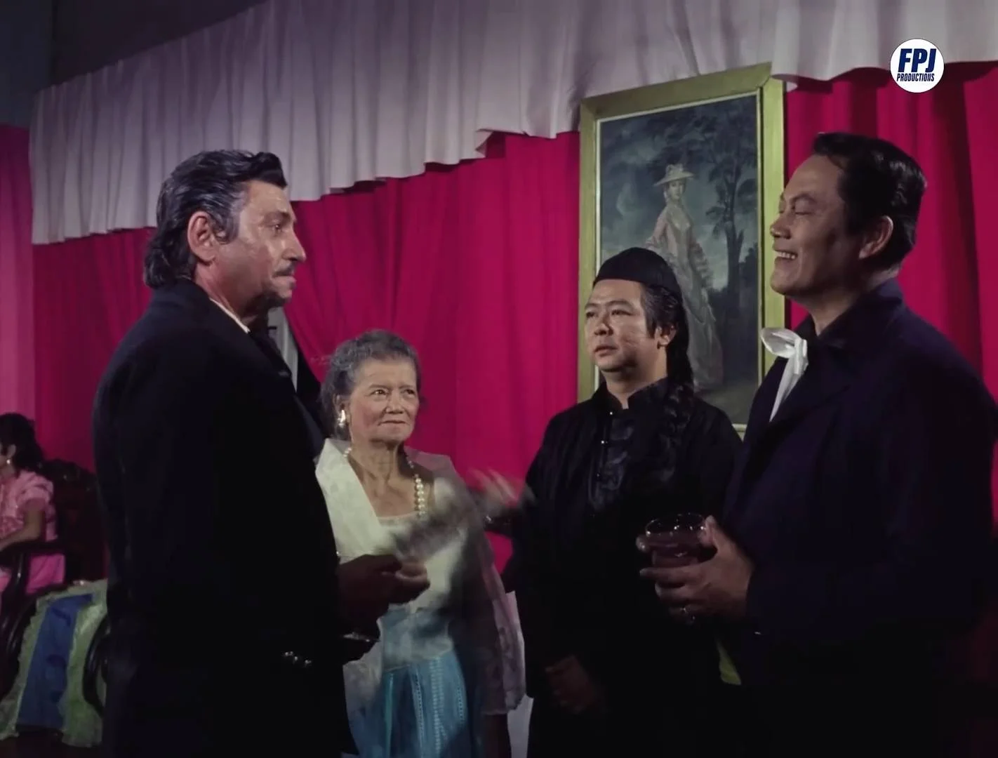 FPJ - Pagbabalik ng Lawin (1975)1080p.mp4_snapshot_01.43.18_[2024.02.19_16.35.15].webp