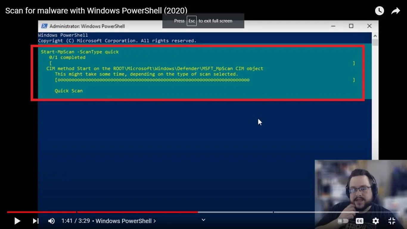 powershell suppose to be scan.webp