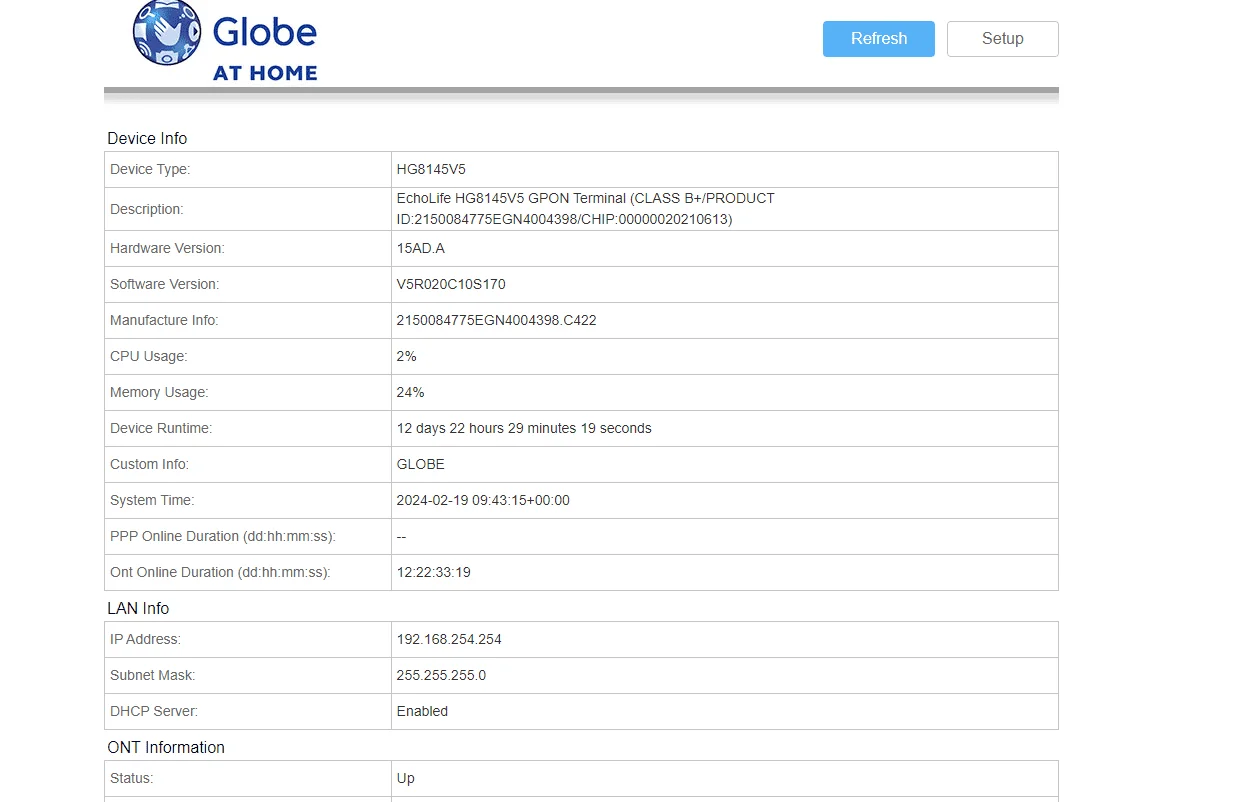 INFO.webp